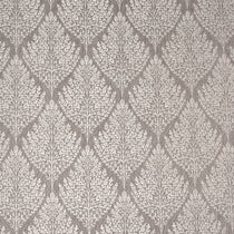 Genova Pewter Fabric by the Metre